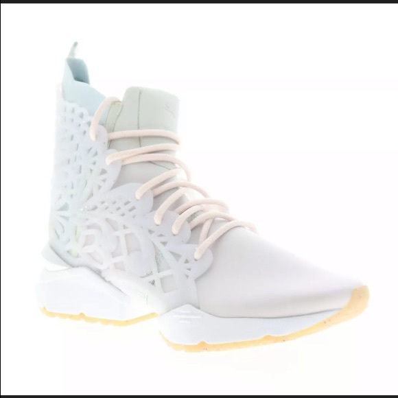 puma sophia webster muse echo